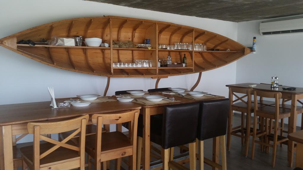 Pike Inn Dunavatul De Sus - Delta Dunarii Dunavăţu de Sus Kültér fotó